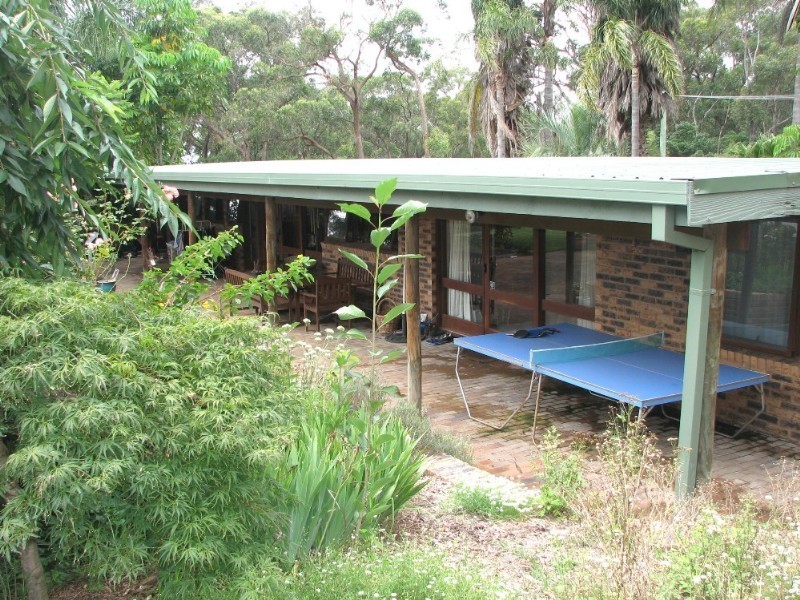 2 Orange Road, Buxton NSW 2571
