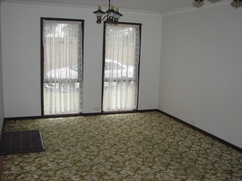 370 Mt Hercules Road, Razorback NSW 2571