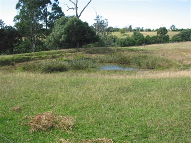 370 Mt Hercules Road, Razorback NSW 2571