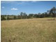370 Mt Hercules Road, Razorback NSW 2571