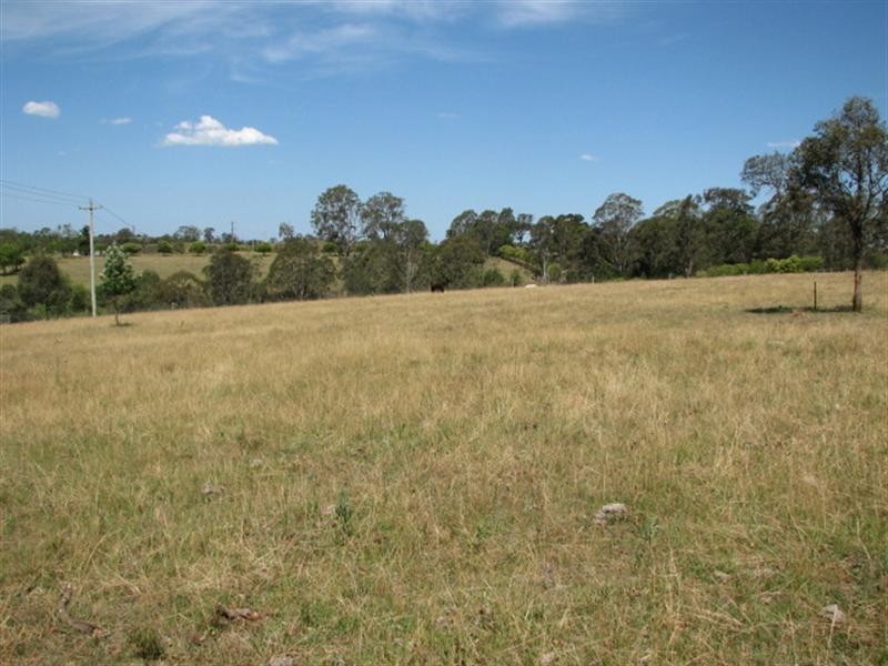 370 Mt Hercules Road, Razorback NSW 2571