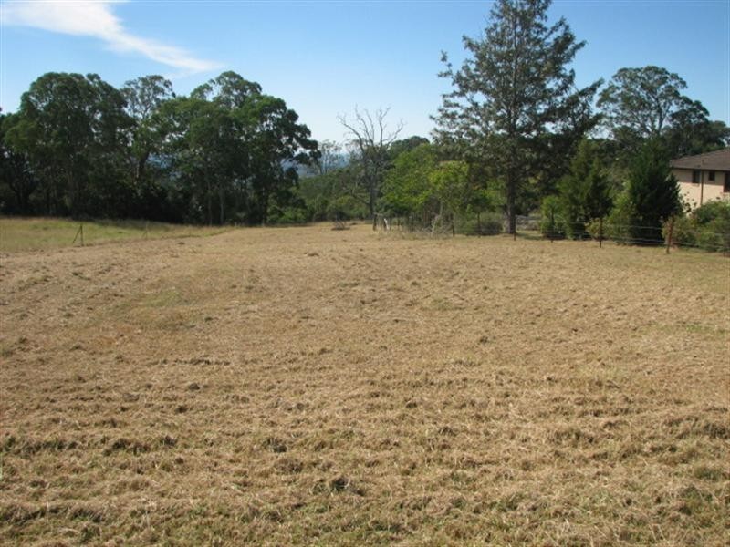 370 Mt Hercules Road, Razorback NSW 2571