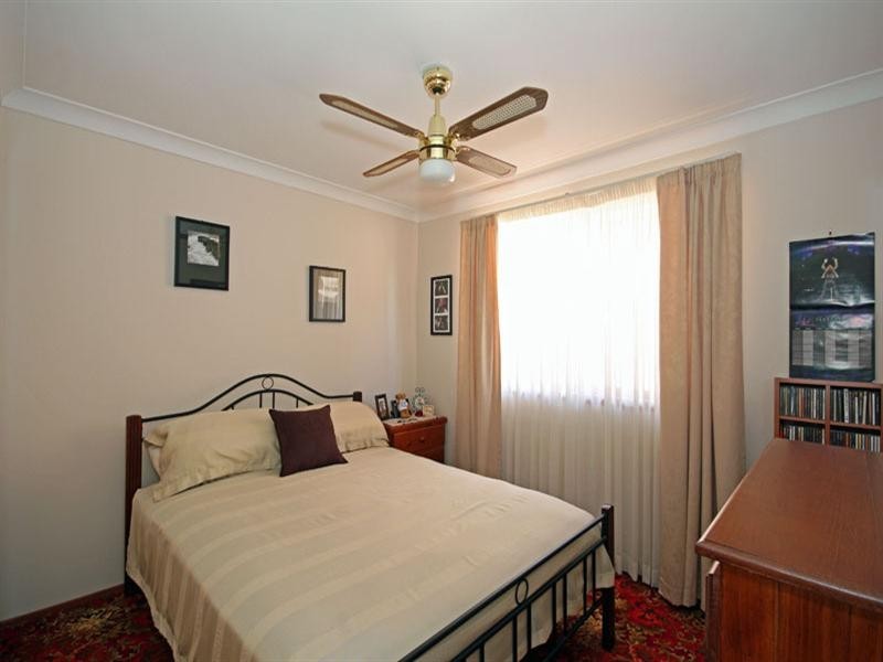 50 Westbourne Avenue, Thirlmere NSW 2572