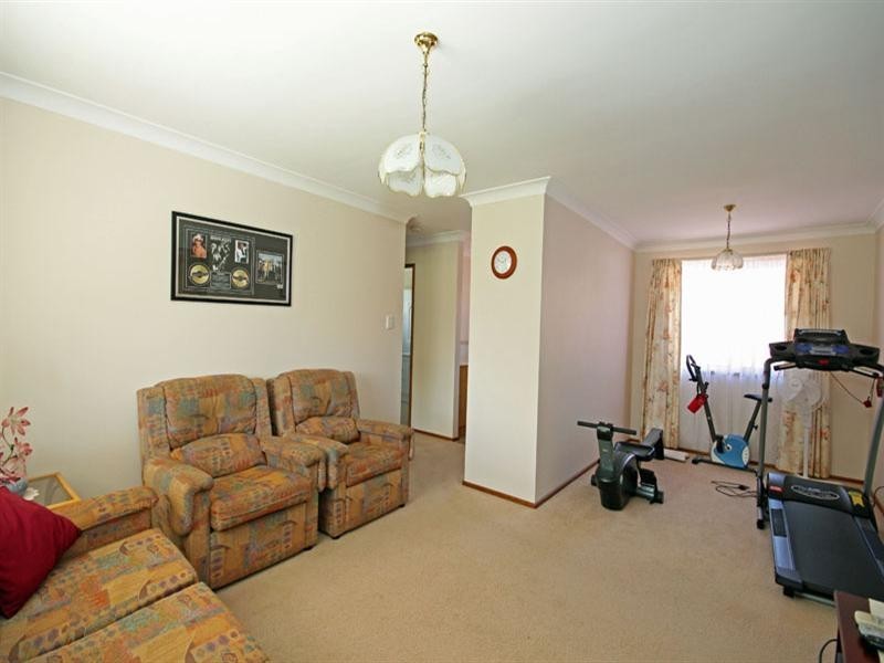50 Westbourne Avenue, Thirlmere NSW 2572