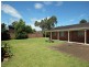 50 Westbourne Avenue, Thirlmere NSW 2572