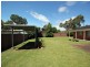 50 Westbourne Avenue, Thirlmere NSW 2572