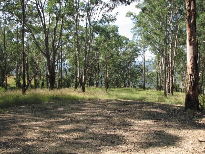 5 Gibraltar Drive, Razorback NSW 2571