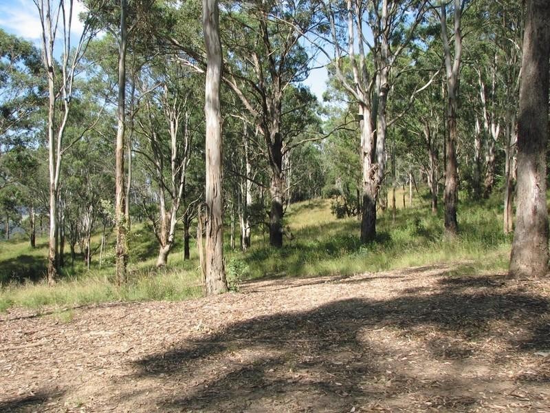 5 Gibraltar Drive, Razorback NSW 2571