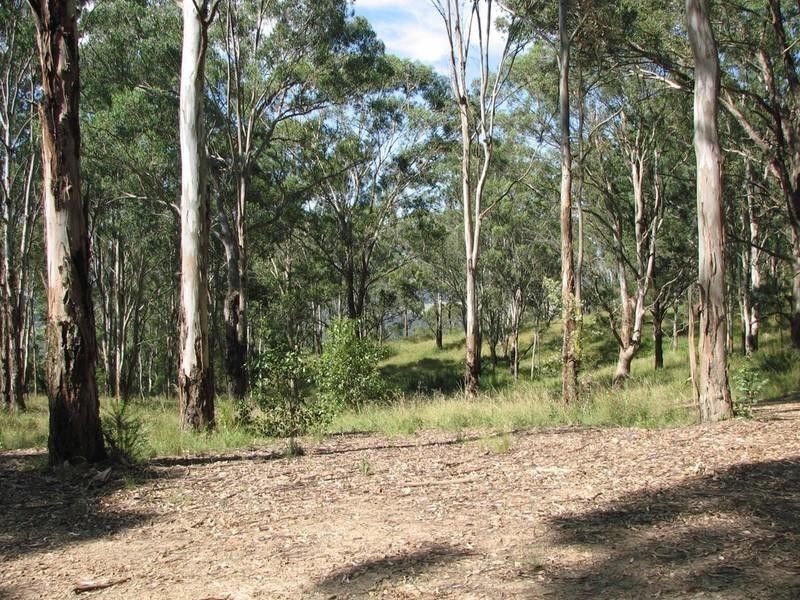 5 Gibraltar Drive, Razorback NSW 2571