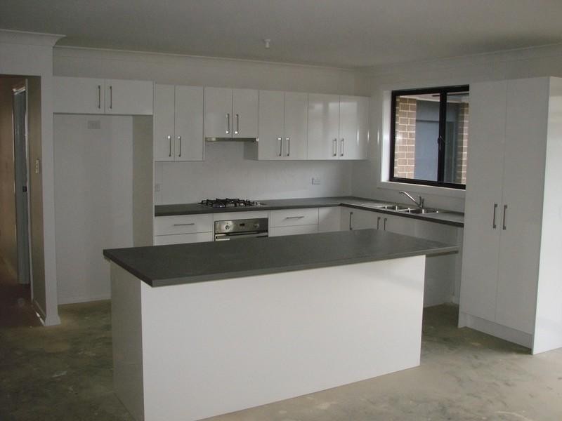 103 Moorland Road, Tahmoor NSW 2573