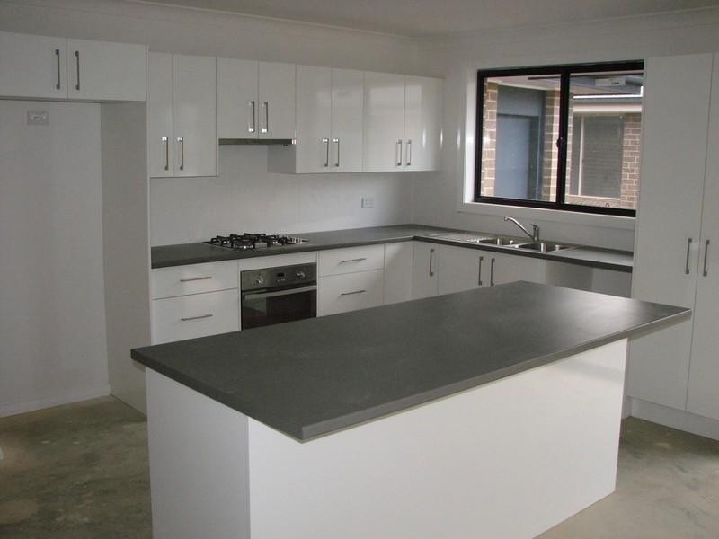 103 Moorland Road, Tahmoor NSW 2573