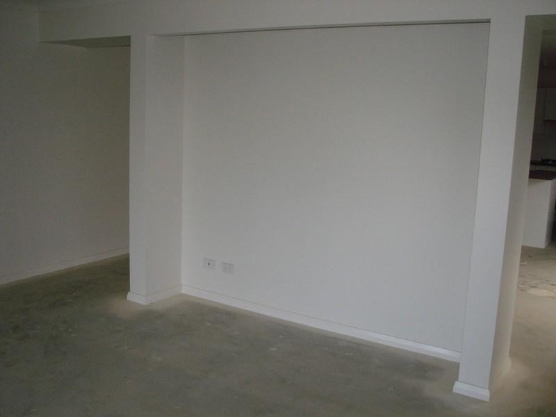 103 Moorland Road, Tahmoor NSW 2573