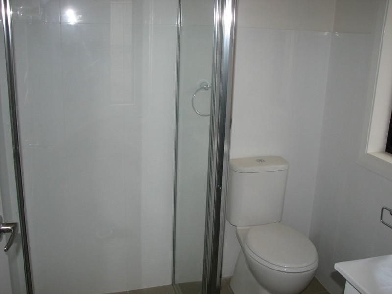 103 Moorland Road, Tahmoor NSW 2573