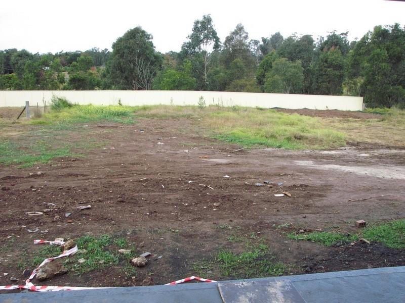 103 Moorland Road, Tahmoor NSW 2573