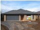 103 Moorland Road, Tahmoor NSW 2573