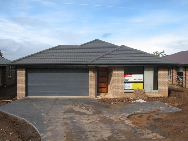 103 Moorland Road, Tahmoor NSW 2573