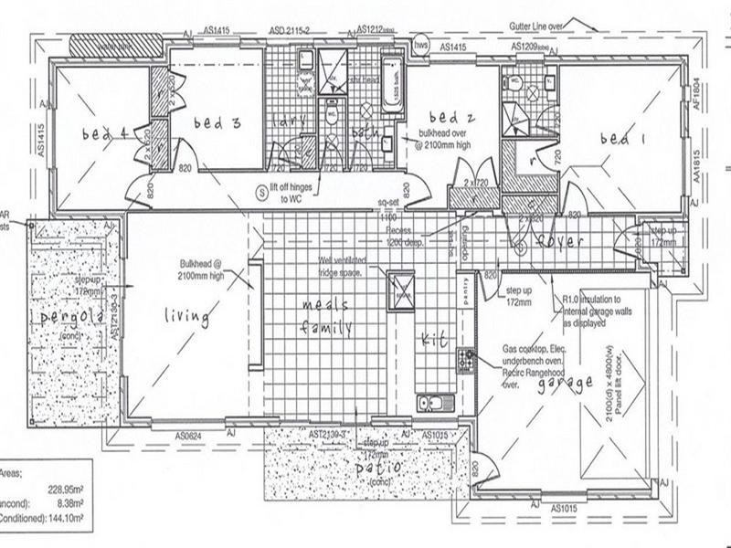 103 Moorland Road, Tahmoor NSW 2573