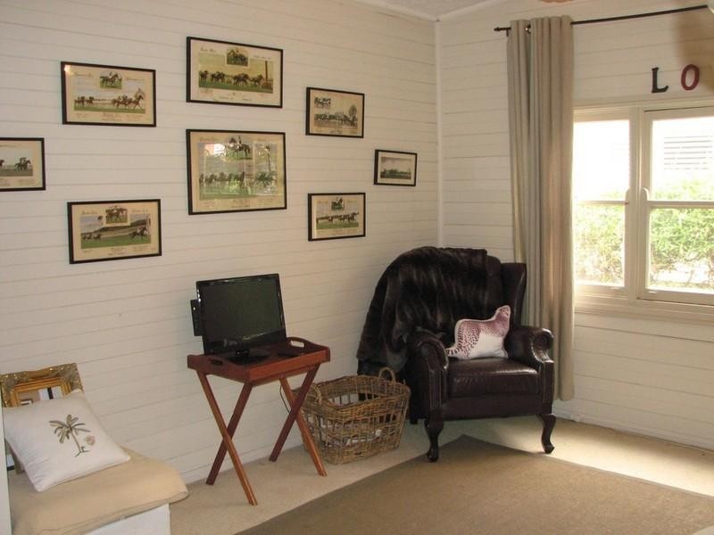 80 Westbourne Avenue, Thirlmere NSW 2572