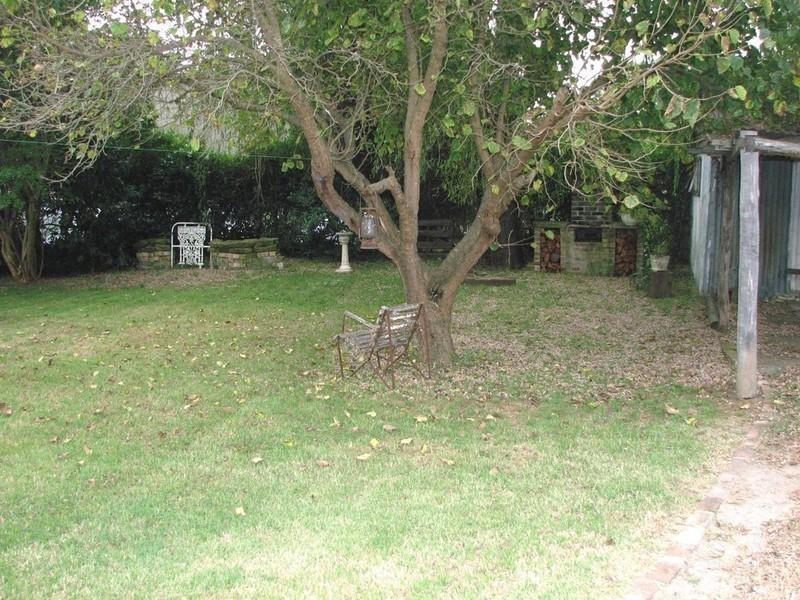 80 Westbourne Avenue, Thirlmere NSW 2572