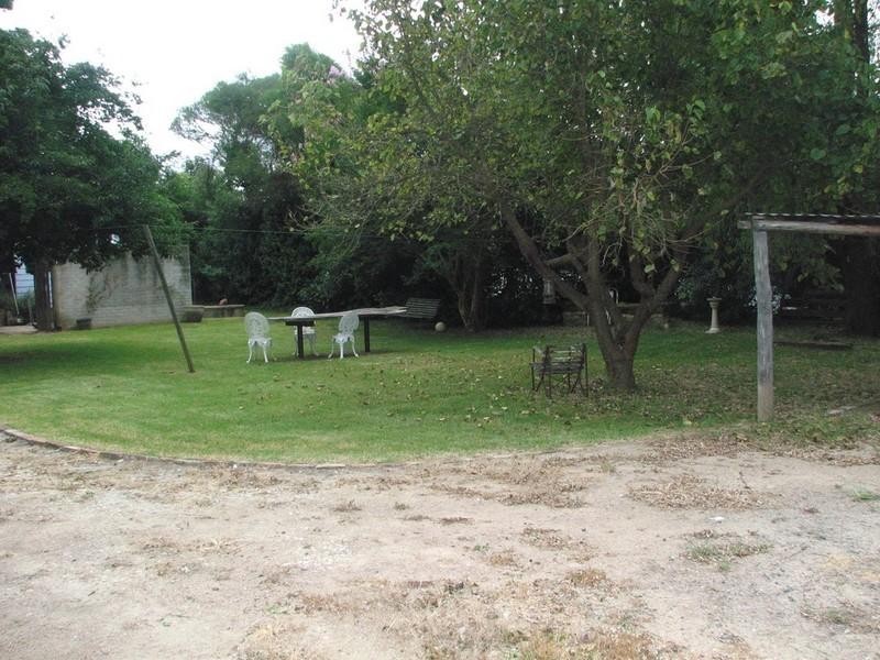 80 Westbourne Avenue, Thirlmere NSW 2572