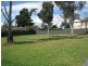 Lot 4 Remembrance Drive, Tahmoor NSW 2573