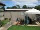 10 Mason Street, Thirlmere NSW 2572