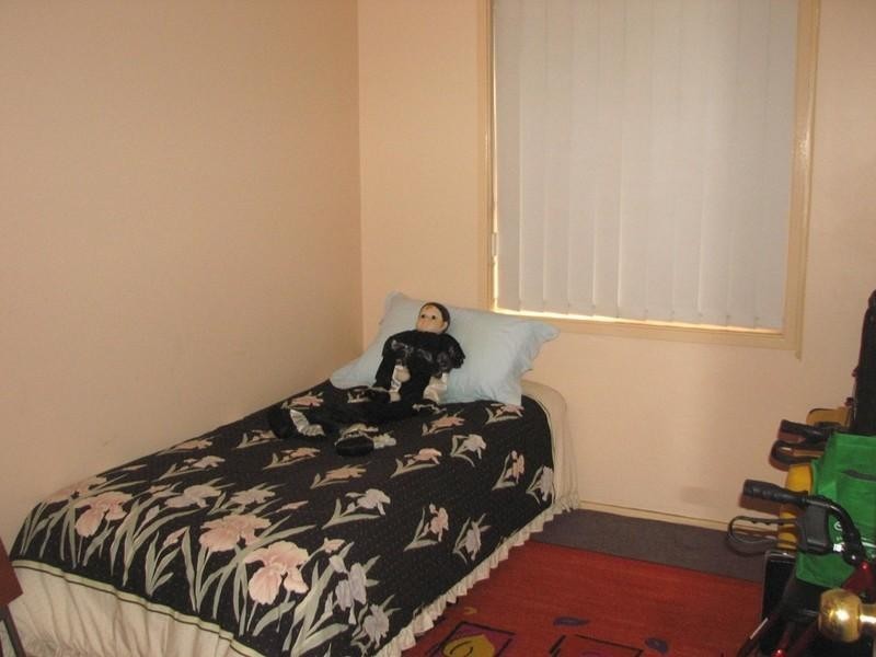 10 Mason Street, Thirlmere NSW 2572