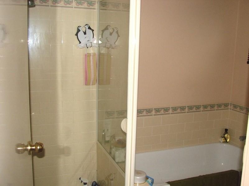 10 Mason Street, Thirlmere NSW 2572