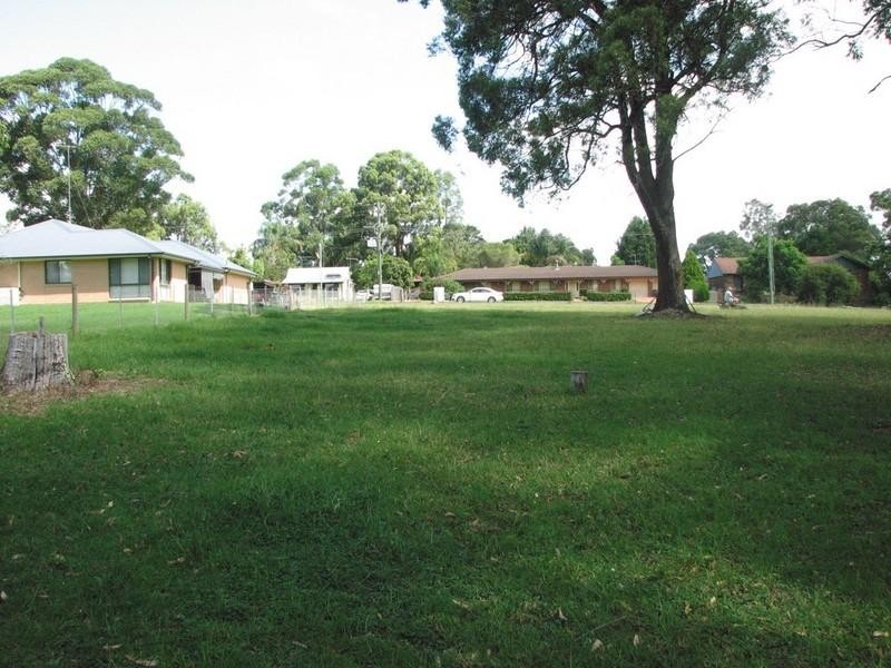 Lot 12 Albert Avenue, Thirlmere NSW 2572