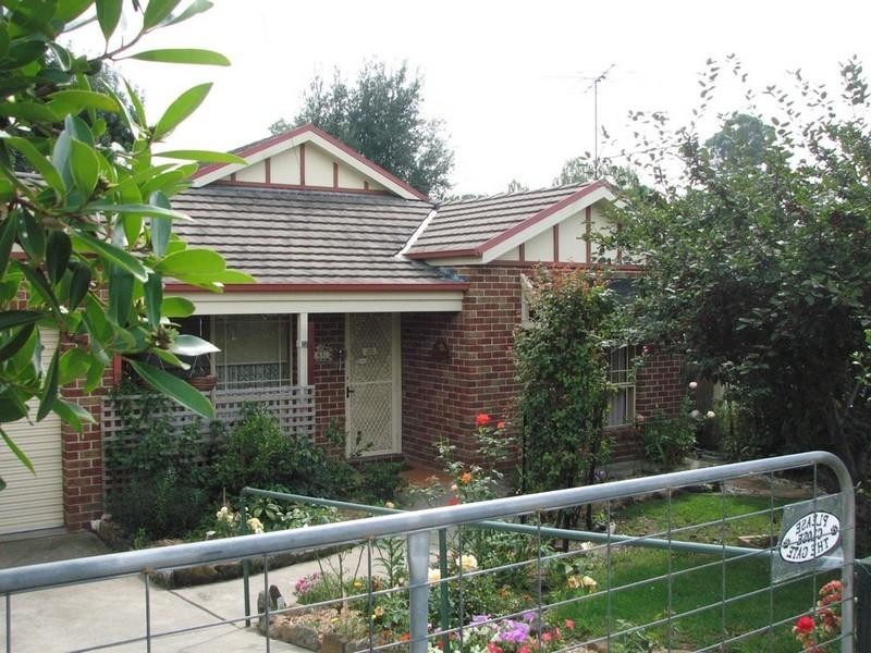 41C Hill Street, Picton NSW 2571