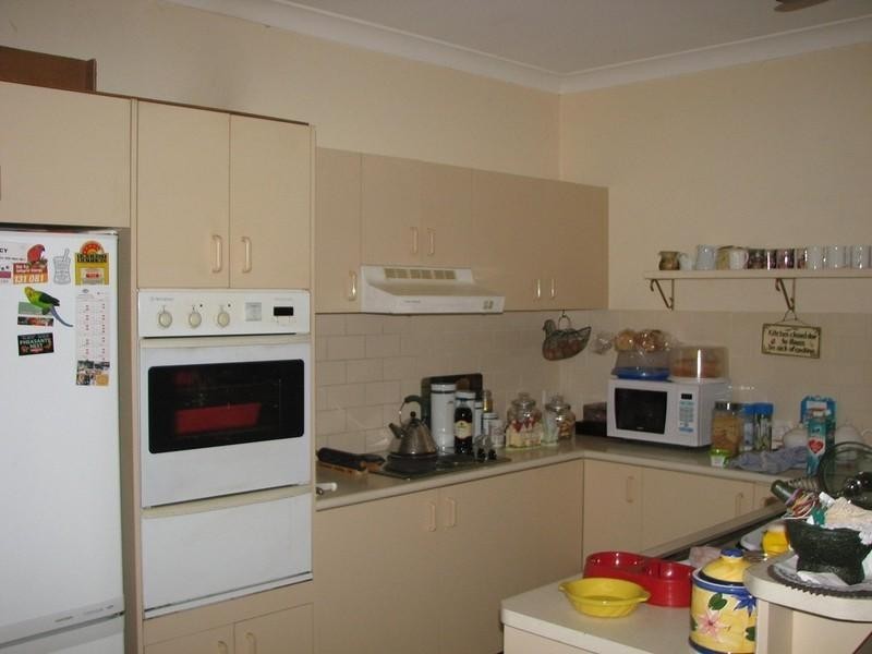 41C Hill Street, Picton NSW 2571