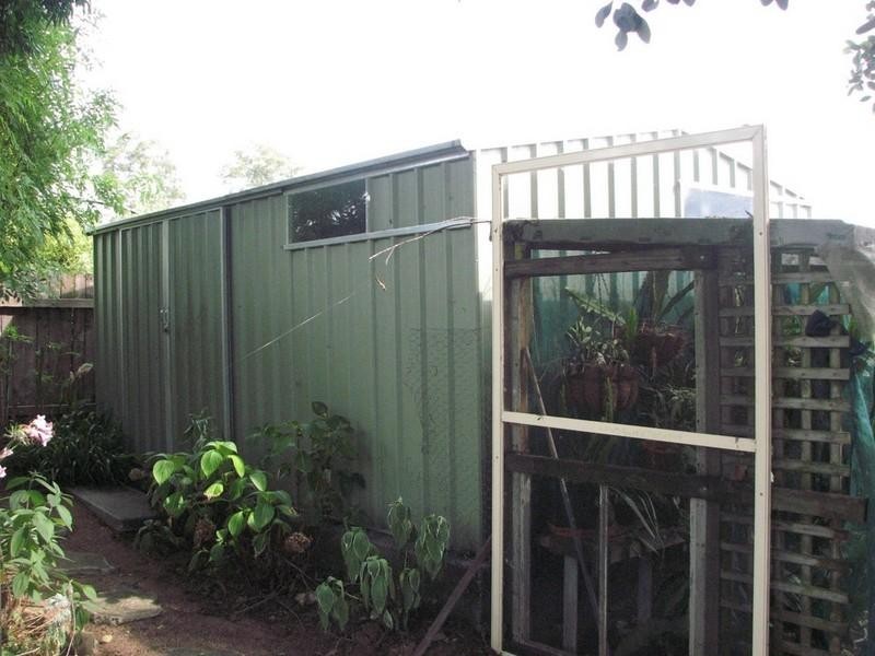 41C Hill Street, Picton NSW 2571