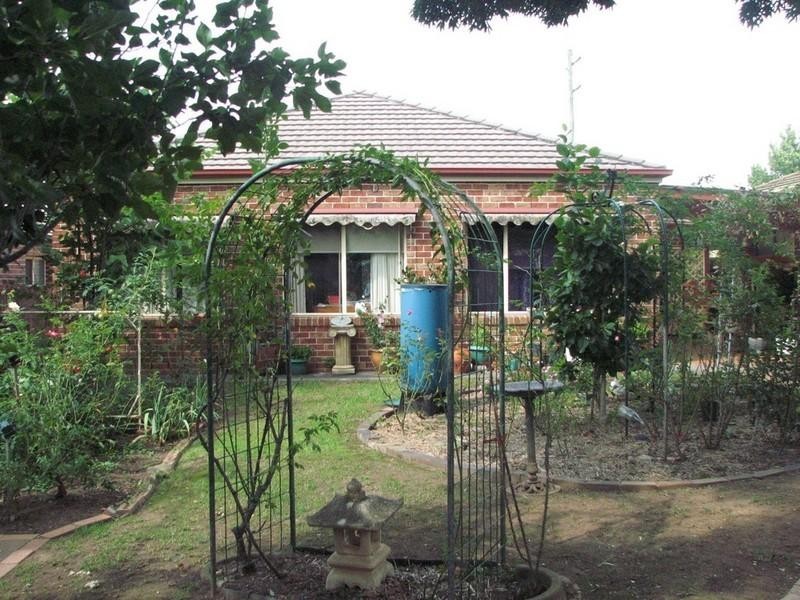 41C Hill Street, Picton NSW 2571