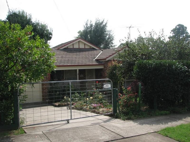 41C Hill Street, Picton NSW 2571