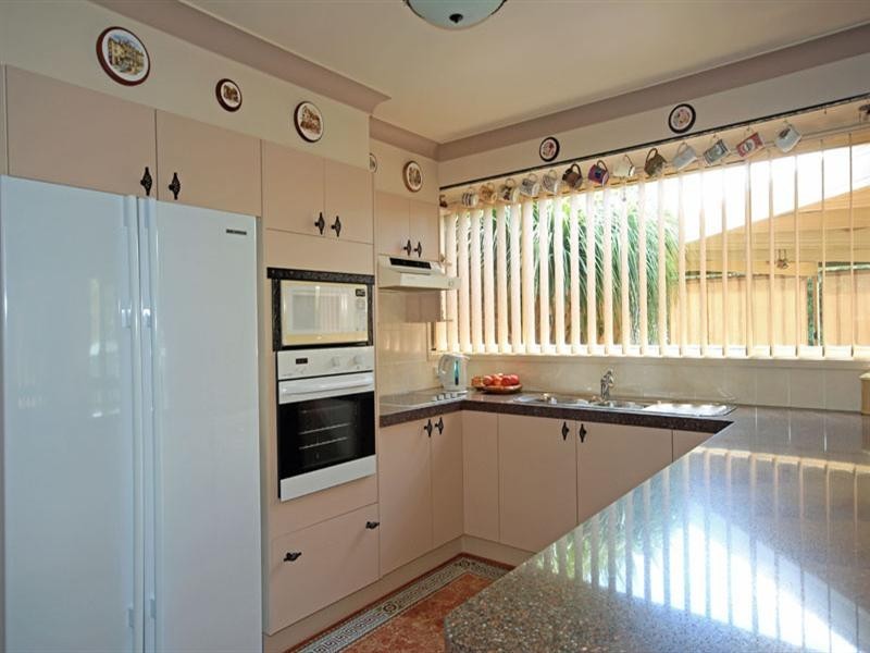 26 Douglas Park Drive, Wilton NSW 2571