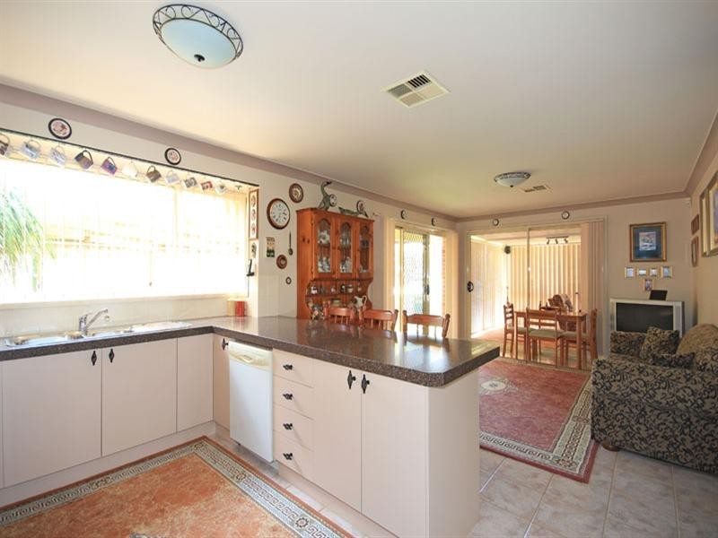 26 Douglas Park Drive, Wilton NSW 2571