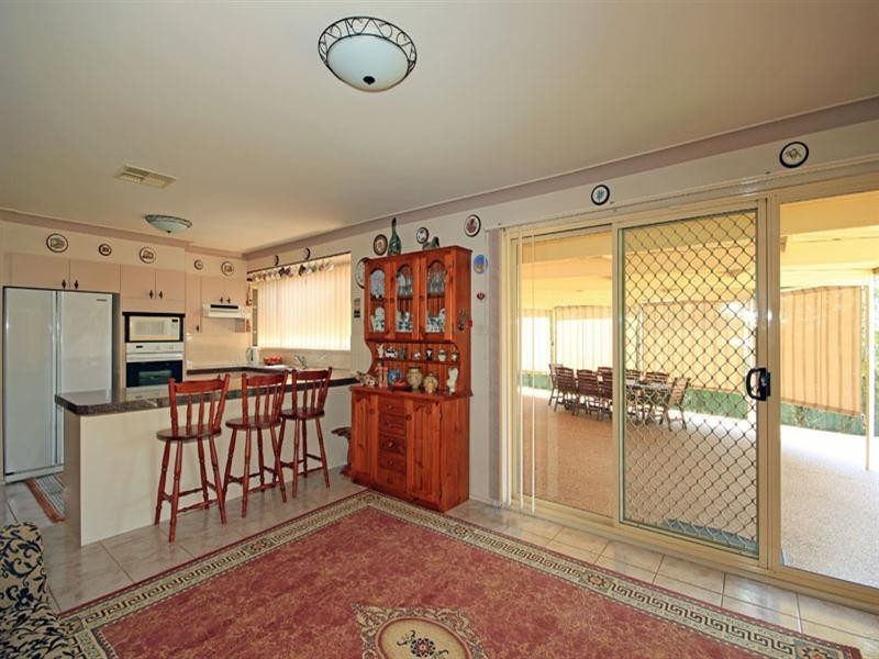 26 Douglas Park Drive, Wilton NSW 2571