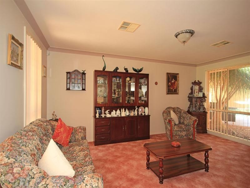 26 Douglas Park Drive, Wilton NSW 2571