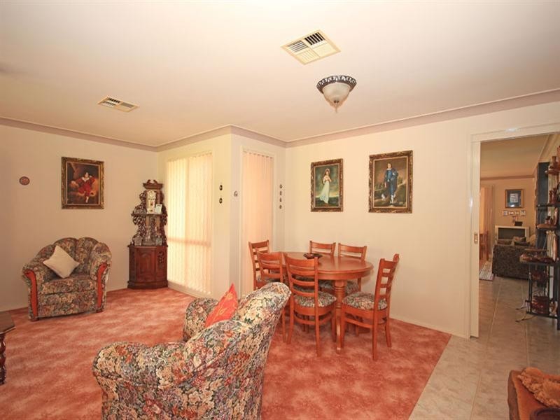 26 Douglas Park Drive, Wilton NSW 2571