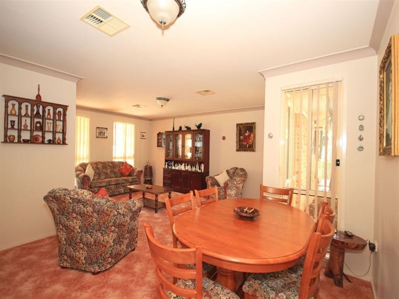 26 Douglas Park Drive, Wilton NSW 2571