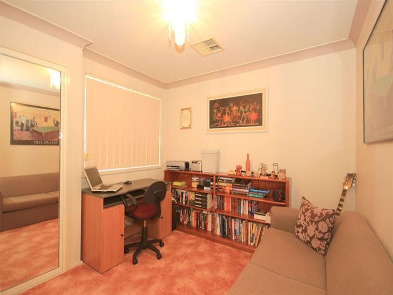 26 Douglas Park Drive, Wilton NSW 2571