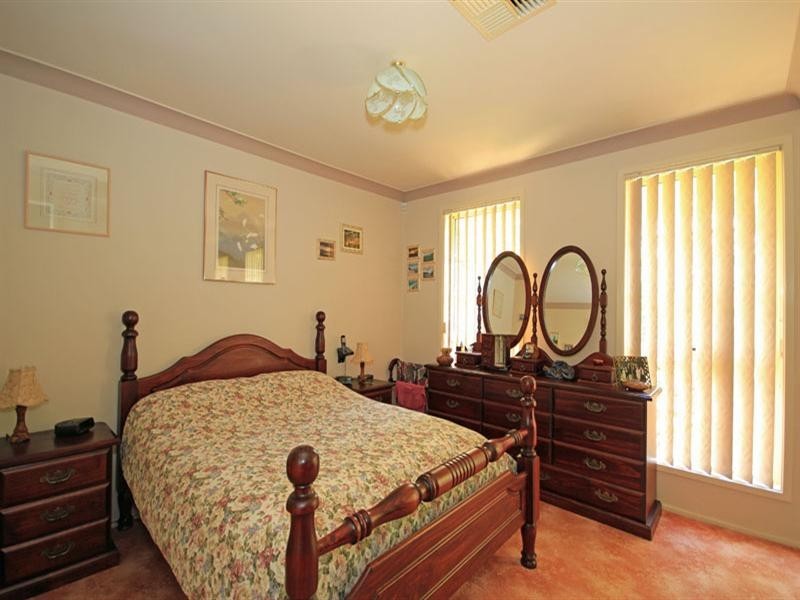 26 Douglas Park Drive, Wilton NSW 2571