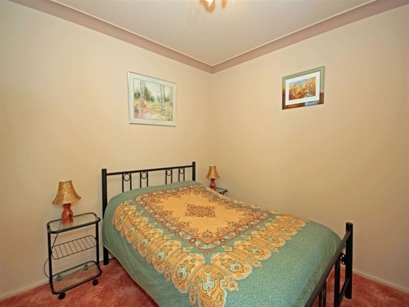 26 Douglas Park Drive, Wilton NSW 2571