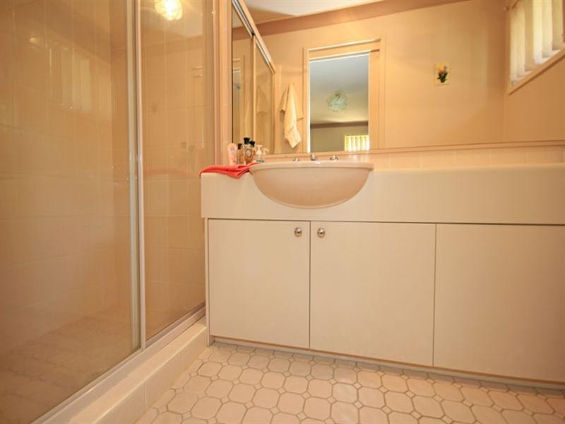 26 Douglas Park Drive, Wilton NSW 2571