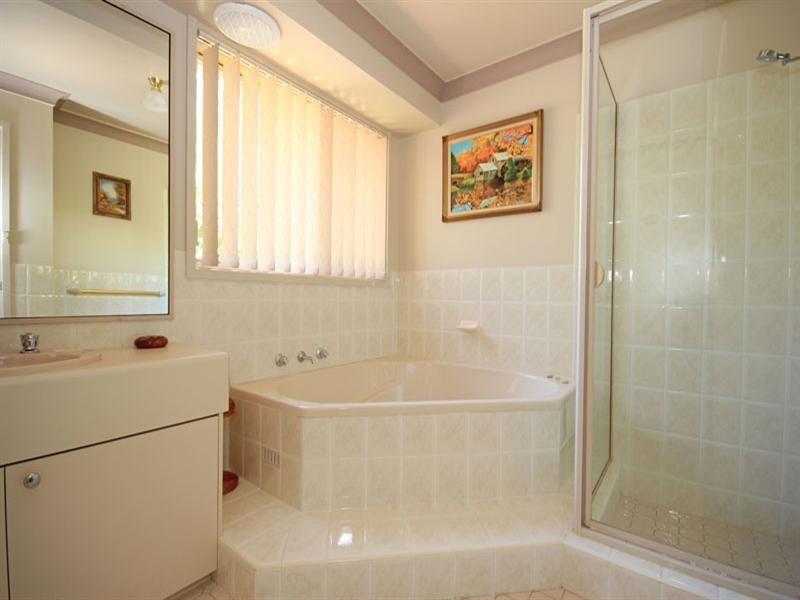 26 Douglas Park Drive, Wilton NSW 2571