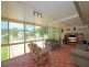 26 Douglas Park Drive, Wilton NSW 2571
