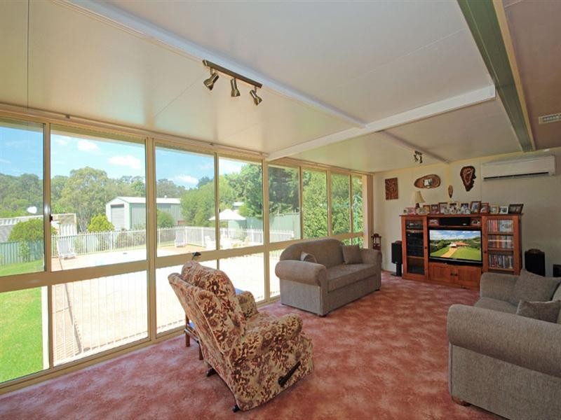 26 Douglas Park Drive, Wilton NSW 2571