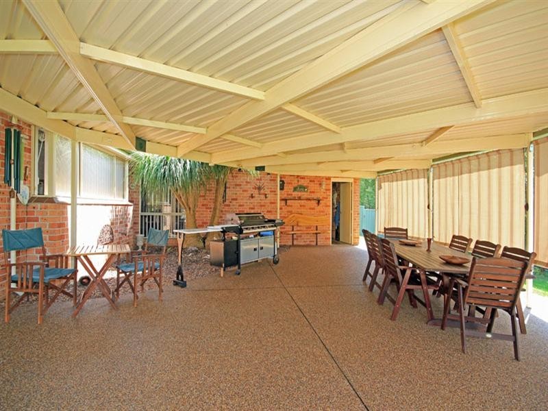 26 Douglas Park Drive, Wilton NSW 2571