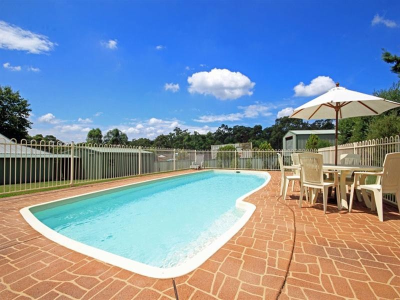 26 Douglas Park Drive, Wilton NSW 2571