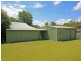 26 Douglas Park Drive, Wilton NSW 2571